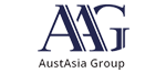 AAG-Logo.png
