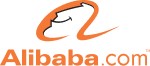 Alibaba-Logo.png