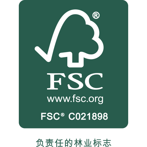 FSC-chinese.png