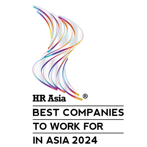 HR-Asia.png