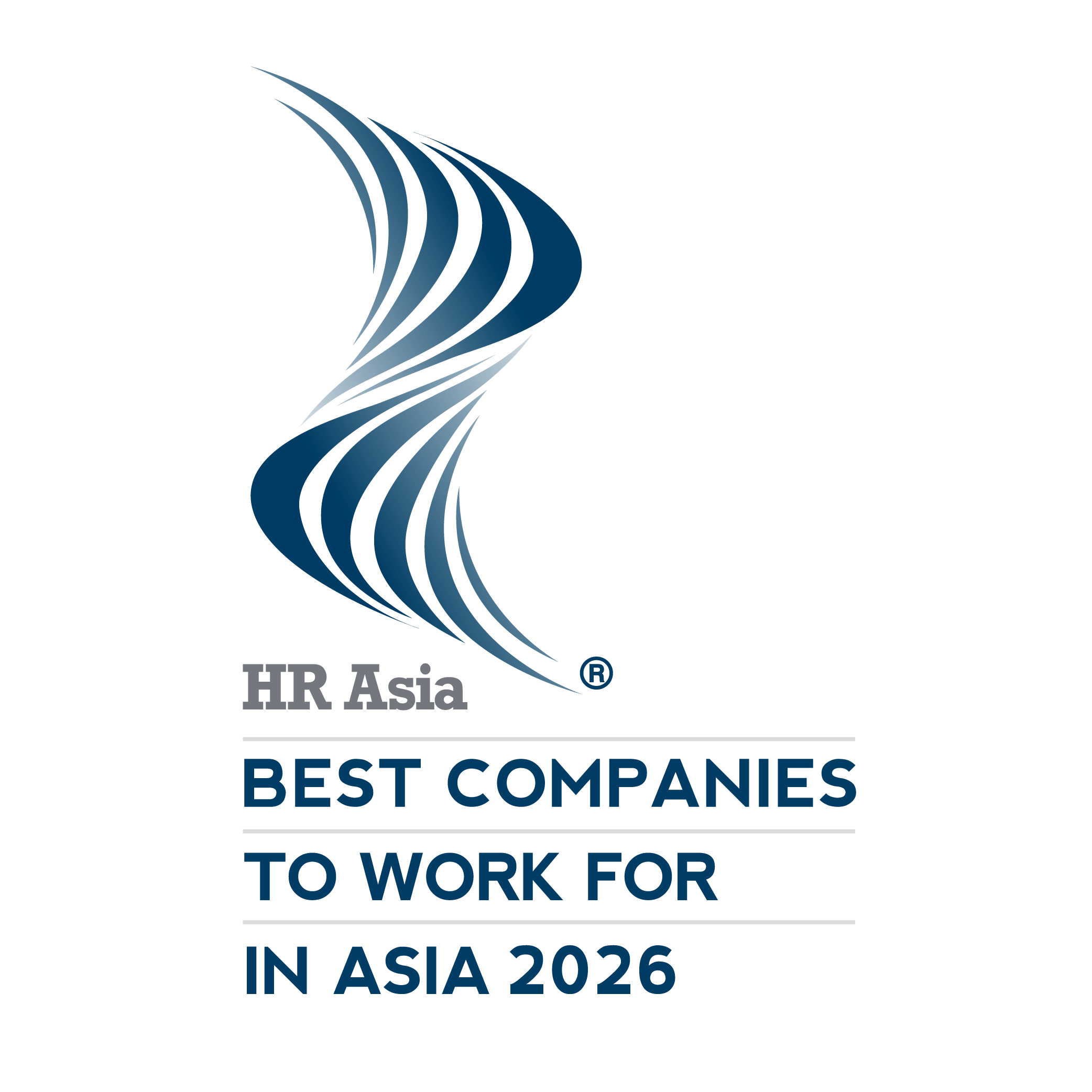 HRAA2026_Logo_WithYear_Generic.png