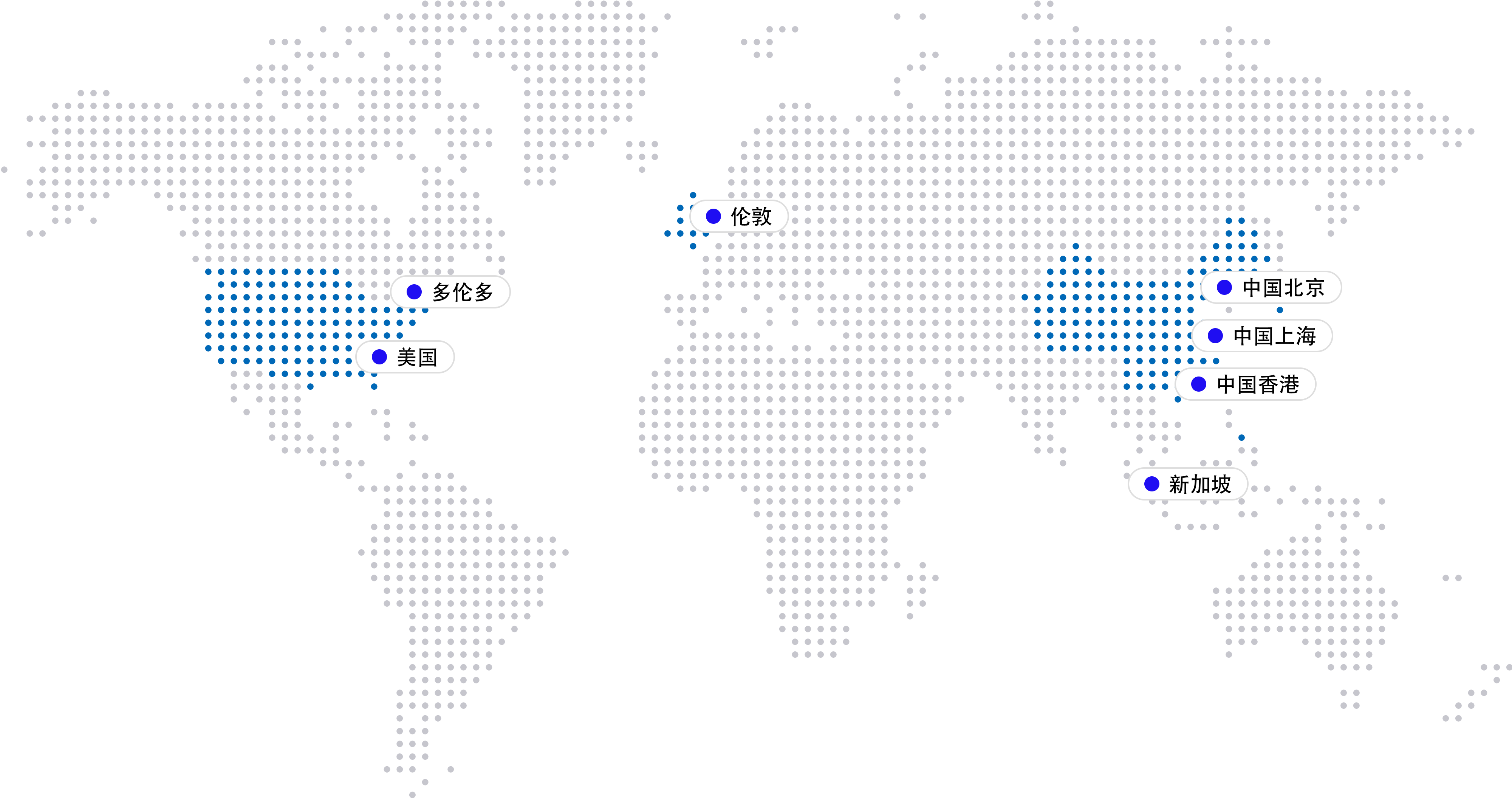 TNXS-CN-World-Map.png