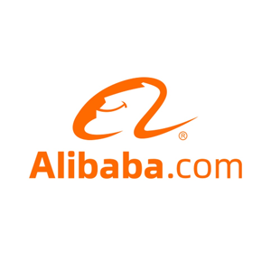 alibaba-1.png