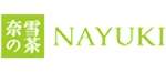 nayuki-Logo.png